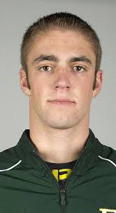 Playing keepaway for keeps