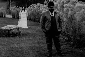 Search by wedding photographer name. Lakeside Wedding At The Rock Island Lake Club In Sparta Nj Danielle Chris