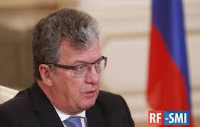 Фильмография, фото, интересные факты из жизни и многое другое на кинопоиске. 4wuqvjkjylocrm