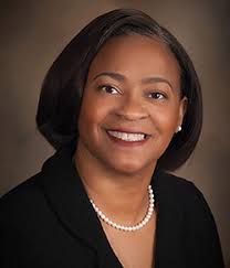 College Welcomes New Members to Board of Trustees