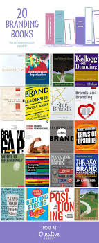 This is actually a very good list for branding, marketing, and consumer behavior. 20 Branding Books Top Design Professors Swear By Branding Book Marketing Tops Designs