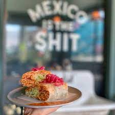 #reunited #feelsgood #good #sogood #vancouver #bc #westend #tacoplace #tacoshop #dinner #latedinner. Top 10 Best Fish Tacos In Vancouver Bc Last Updated July 2021 Yelp