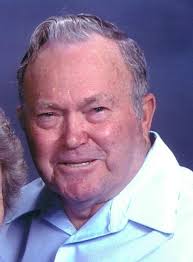 Harold Spencer Obituary