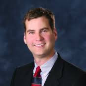 Dr. Jonathan T Bolthouse, MD