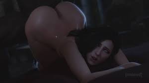 MsLewd Adult Animation Fantasy Porn