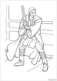 Select from 35870 printable crafts of cartoons, nature, animals, bible and many more. Star Wars For Kids Coloring Pages Cartoons Coloring Pages Coloring Pages For Kids And Adults