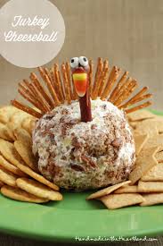 Pin On Thanksgiving