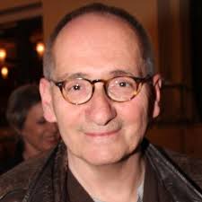 Köberle kommt Cast & Crew