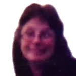 Bobbie Powell Keeter Obituary 2020