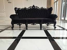 Choose from our new range of cocktail furniture for hire and serve drinks to your guests in style. Custom Made Antique Furniture French Provinicial Furniture Baroque Art Deco Furniture