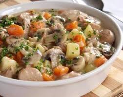 Easy Pork Pastel Recipe Panlasang Pinoy Recipes Pork Pastel Recipe Easy Pork Pork Recipes