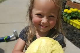 Fundraiser for Van Burgess by The Silver Family : Love For Lettie