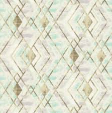 Check spelling or type a new query. 3d Wallpaper In Pune 3d à¤µ à¤²à¤ª à¤ªà¤° à¤ª à¤£ Maharashtra 3d Wallpaper Price In Pune
