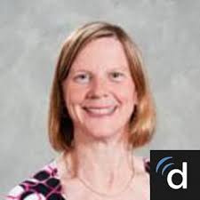 Jennifer J. Dart, NP