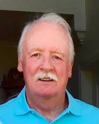 David Mcniff's Instagram, Twitter & Facebook