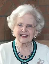 Obituary information for Jeannette "Jet" Hollenberg Birge Thompson