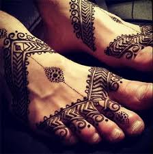 Pin On Tattoo