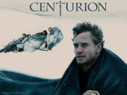 narrating my name is quintus dias. Centurion Movie Review Steemit