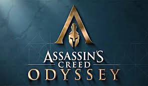 Assassin'S Creed Odyssey Oikos Inventory October 9Th Legendary Vendor