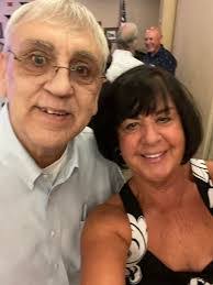 Pat Hawks's Instagram, Twitter & Facebook