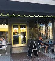 The 10 Best Restaurants Near Comfort Suites Ocala North In Central Florida Tripadvisor
