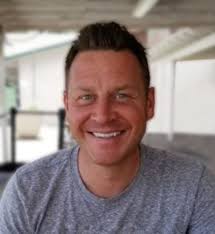 Brandon Scott Moore Obituary August 16, 2020