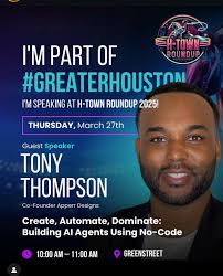 Theodore S. Ringer III