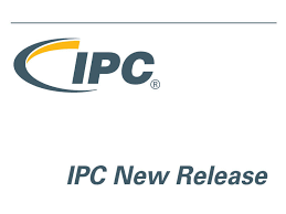 Ipc New Release Ipc 4101e Specification For Base Materials