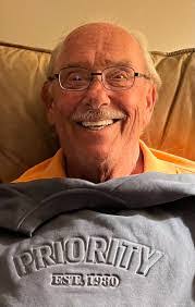 Chad Hightower's Instagram, Twitter & Facebook