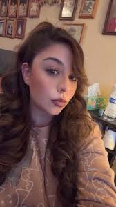 Trust and believe...