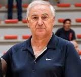 Gymnasium Pallavolo Alghero, vittoria in rimonta ad Arcidano: si vola in  finale playoff