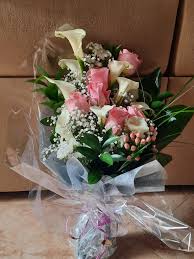 Floristería y Viveros la Buganvilla