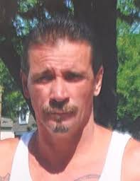 Obituary information for Kelly Ray Hart