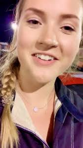 403Eats!!! Thanks so much for all your support this season! Here’s a little  shoutout from my last race at Ace Speedway! Definitely the best food truck  park in Tomball! Looking forward to what the next ...