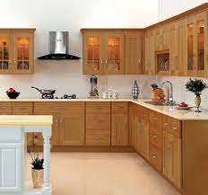 Just as xerox became synonymous with photocopying, sunmica became so popular that it replaced the word formica india limited started rolling out their laminates. 30 Latest Modular Kitchen Designs Ideas In India 2020