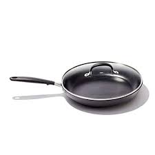 Top 13 Best Induction Frying Pan Review And Comparision 2020 Agern Restaurant