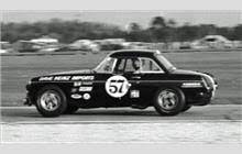 The mgb roadster is the quintessential british sports car that never attempted to be the quickest thing on four wheels, rather it focussed on being. Mg B Photo Gallery Page 2 Racing Sports Cars