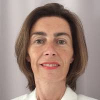 20+ "Isabelle Ott" profiles