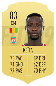 Join the discussion or compare with others! Top 10 Otw Gold Card Investments Fut Chief