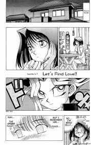 Lettre de motivation parcoursup licence informatiq. Read Yu Gi Oh Chapter 41 Mangafreak