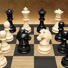 Download Chess Kingdom : Online Chess Game for Android | Bazaar