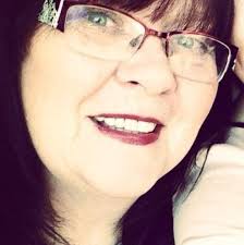 Sharing Musical Memories of Famous Motown Groups