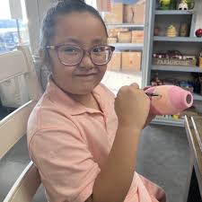 TOP 10 BEST Paint & Sip in Westminster, CO