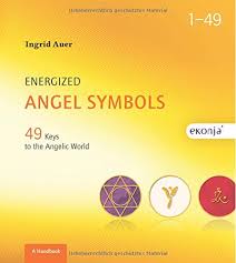 Read more about zibu in my published book entitled zibu: Energized Angel Symbols 49 Keys To The Angelic World Auer Ingrid 9783902636164 Amazon Com Books