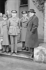 Eleanor 'ellie' louise roodzant mann olsen: Karel Janousek Wikipedia