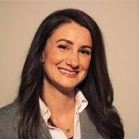 10+ "Danielle Cardinal" profiles