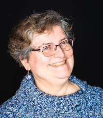 Crime And... (Blaze Ward Presents Book 5) eBook : Ward, Blaze , Cutter,  Leah R, Buchman, M. L., Stemple, Adam, Rabe, Mary Jo, Mumford, Debbie,  Cornell, Rob, Posey, Mark, Bruns, David, Lyris,