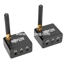 Image result for Infrared 2022 RC