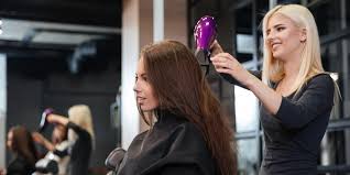 He bought it at a shop on cape cod based on wordnet 3.0, farlex clipart collection. 5 Benefits Of Going To A Hair Salon Eric S Beauty Salon