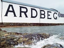 Pin On Exceptional Places